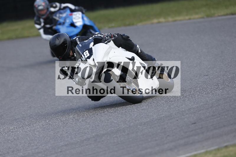 /18 05.06.2026  TZ Motorsport ADR/Gruppe rot/48